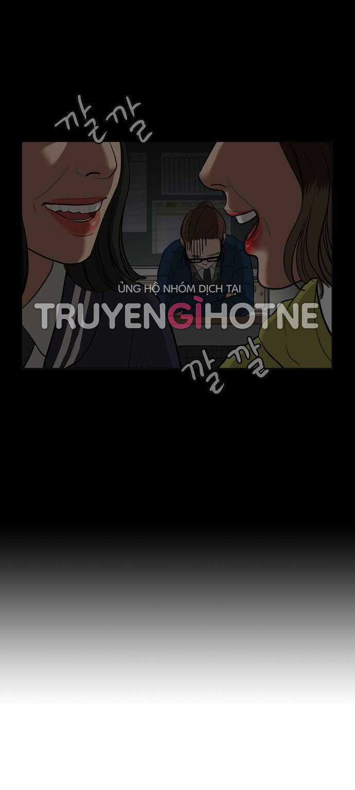 Nữ Thần Giáng Thế - Chapter 250.2 - Trang 5