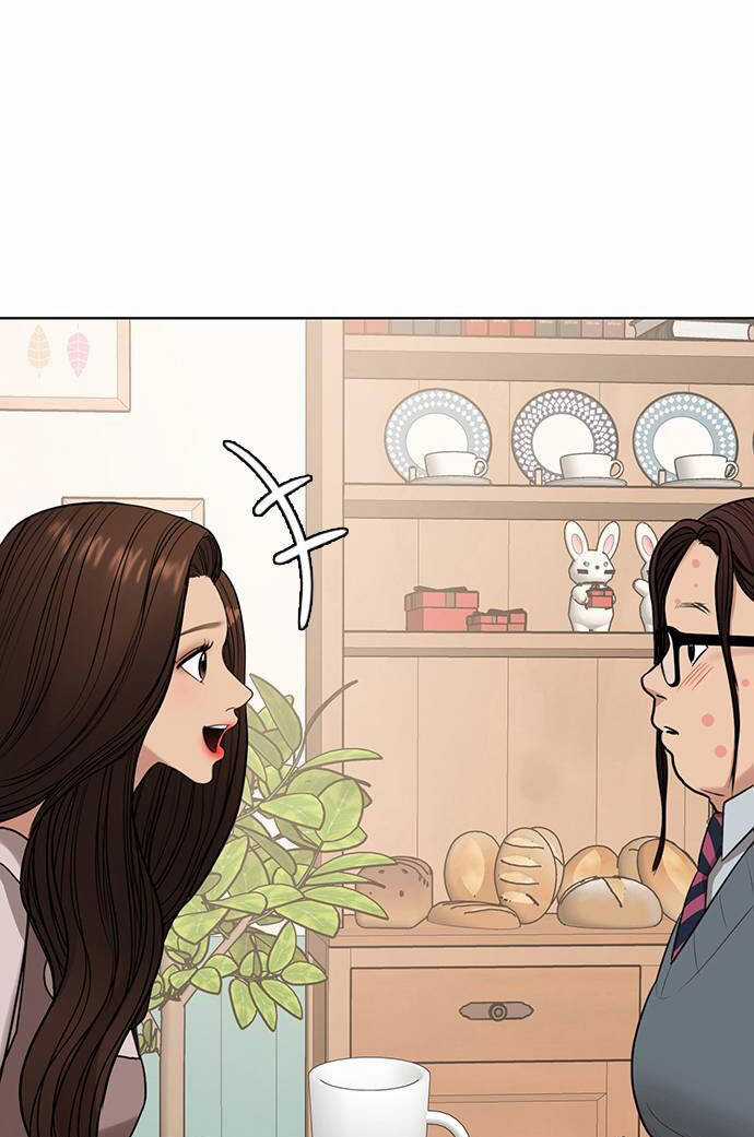 Nữ Thần Giáng Thế - Chapter 250.2 - Trang 41