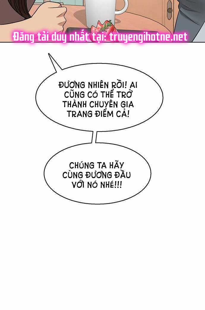 Nữ Thần Giáng Thế - Chapter 250.2 - Trang 42