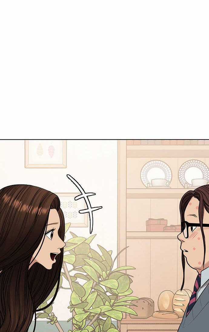 Nữ Thần Giáng Thế - Chapter 250.2 - Trang 46