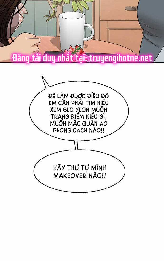 Nữ Thần Giáng Thế - Chapter 250.2 - Trang 47