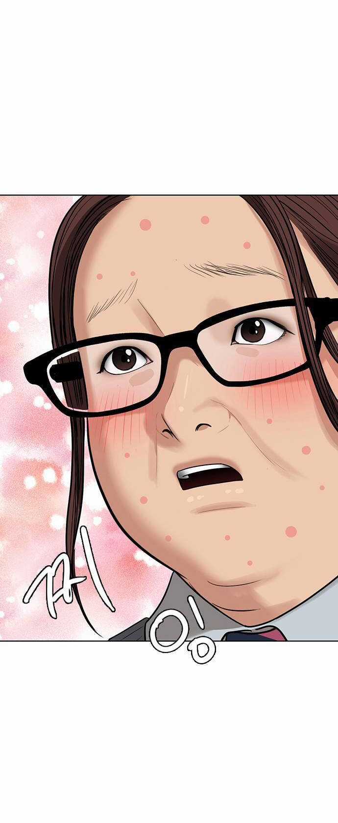 Nữ Thần Giáng Thế - Chapter 250.2 - Trang 48