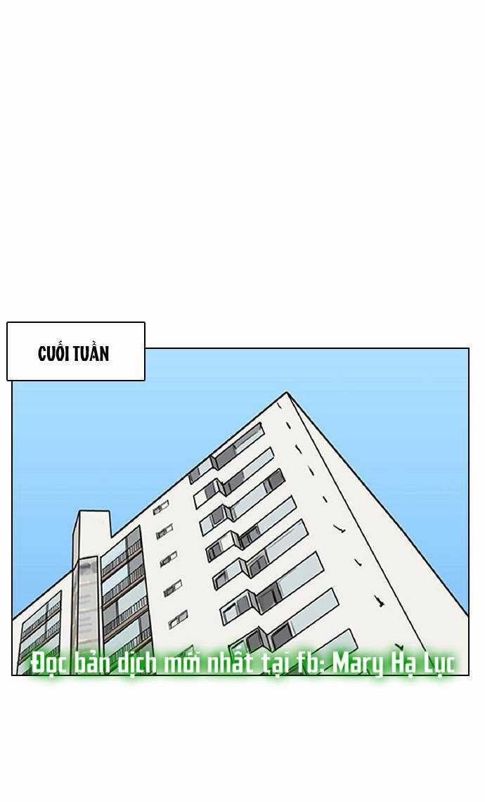 Nữ Thần Giáng Thế - Chapter 250.2 - Trang 49