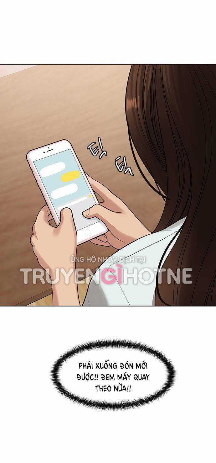 Nữ Thần Giáng Thế - Chapter 250.2 - Trang 51