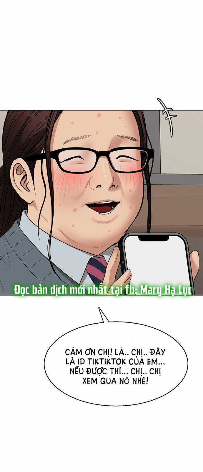 Nữ Thần Giáng Thế - Chapter 250.2 - Trang 7