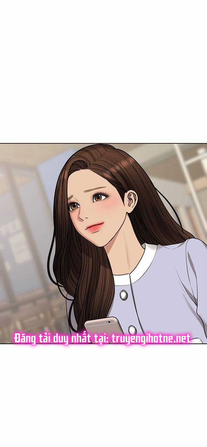 Nữ Thần Giáng Thế - Chapter 250.2 - Trang 8