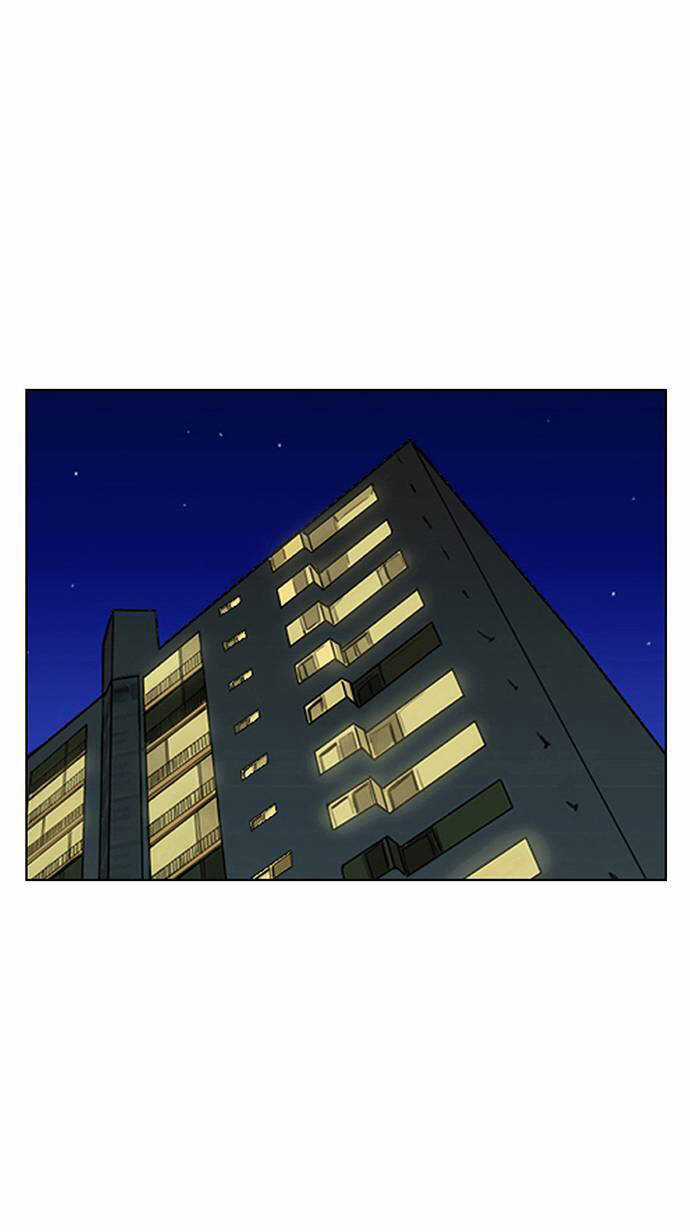 Nữ Thần Giáng Thế - Chapter 250.2 - Trang 9