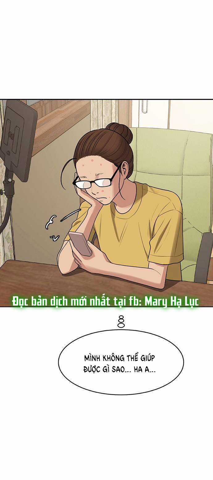 Nữ Thần Giáng Thế - Chapter 250.2 - Trang 10