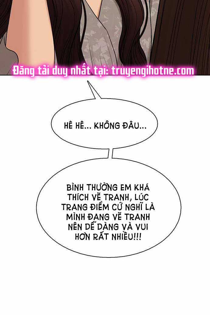 Nữ Thần Giáng Thế - Chapter 251.1 - Trang 13
