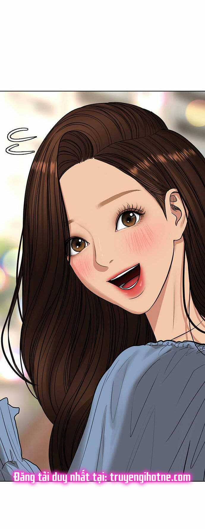 Nữ Thần Giáng Thế - Chapter 251.1 - Trang 5