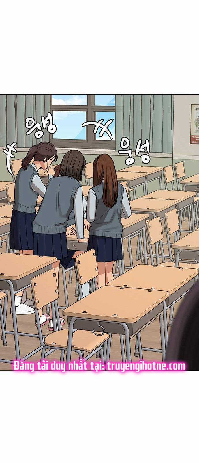 Nữ Thần Giáng Thế - Chapter 251.1 - Trang 43