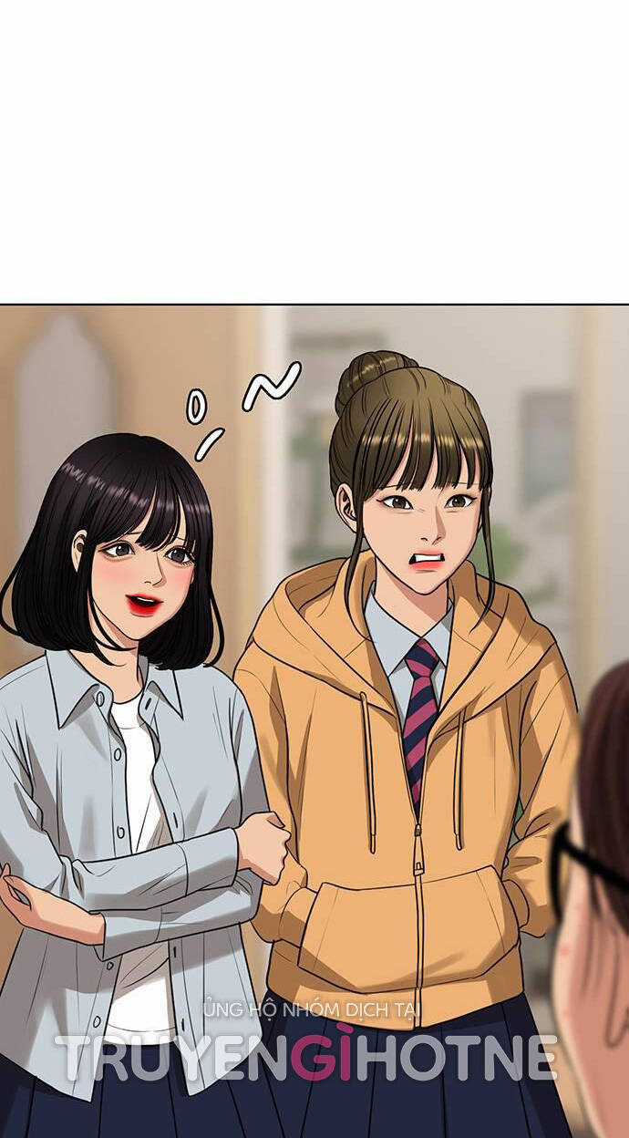 Nữ Thần Giáng Thế - Chapter 251.1 - Trang 47