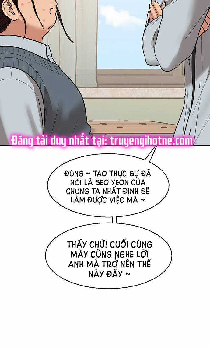 Nữ Thần Giáng Thế - Chapter 251.1 - Trang 50