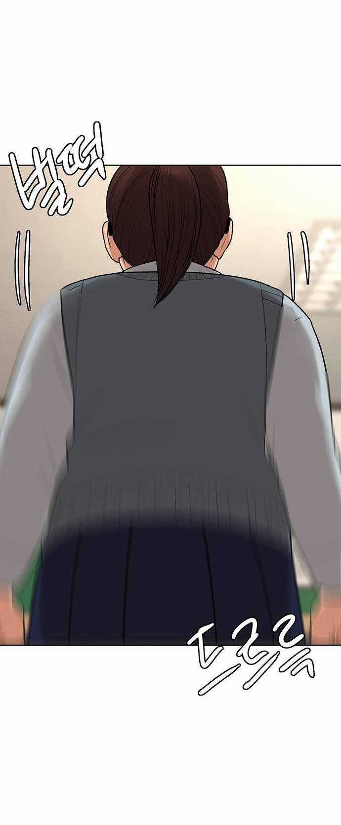 Nữ Thần Giáng Thế - Chapter 251.1 - Trang 52