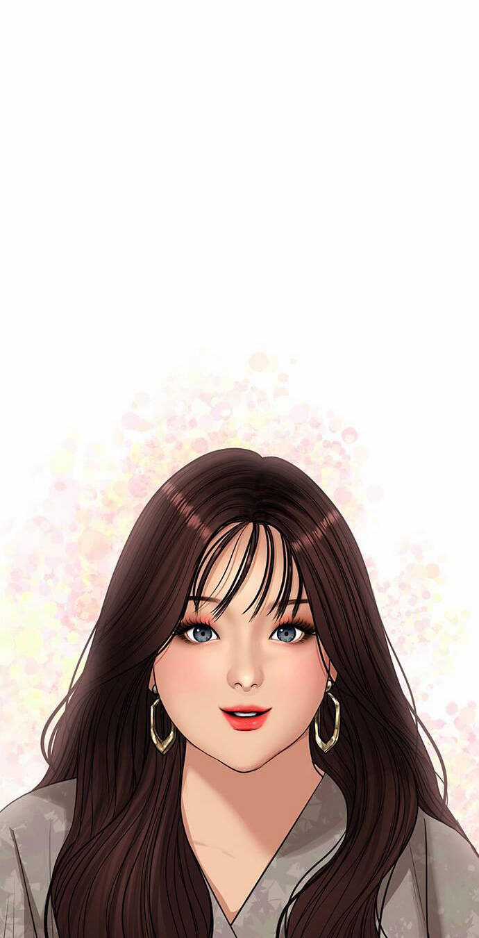 Nữ Thần Giáng Thế - Chapter 251.1 - Trang 8