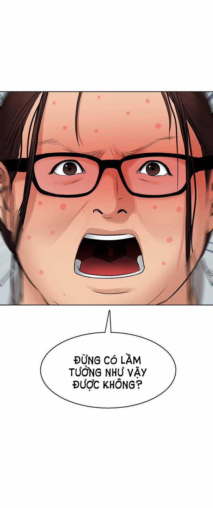 Nữ Thần Giáng Thế - Chapter 251.2 - Trang 1