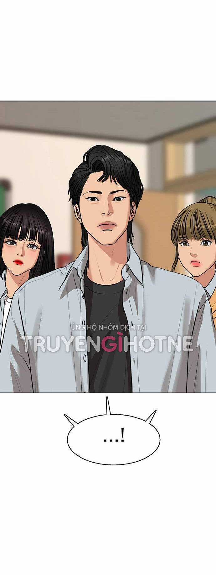 Nữ Thần Giáng Thế - Chapter 251.2 - Trang 2