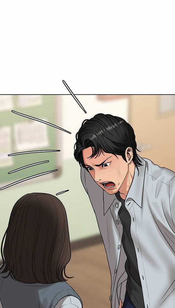 Nữ Thần Giáng Thế - Chapter 251.2 - Trang 13