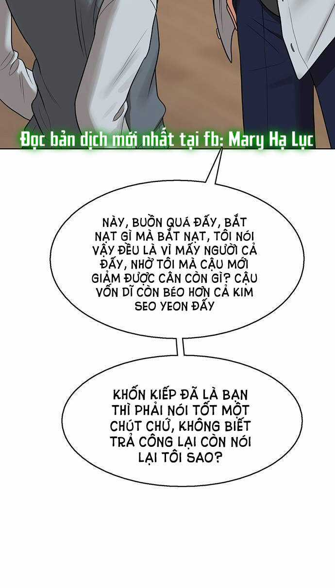 Nữ Thần Giáng Thế - Chapter 251.2 - Trang 14