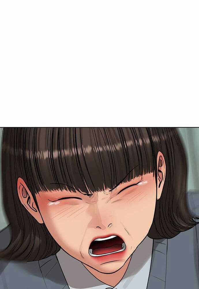 Nữ Thần Giáng Thế - Chapter 251.2 - Trang 15