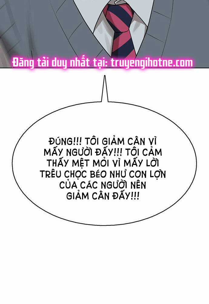 Nữ Thần Giáng Thế - Chapter 251.2 - Trang 16