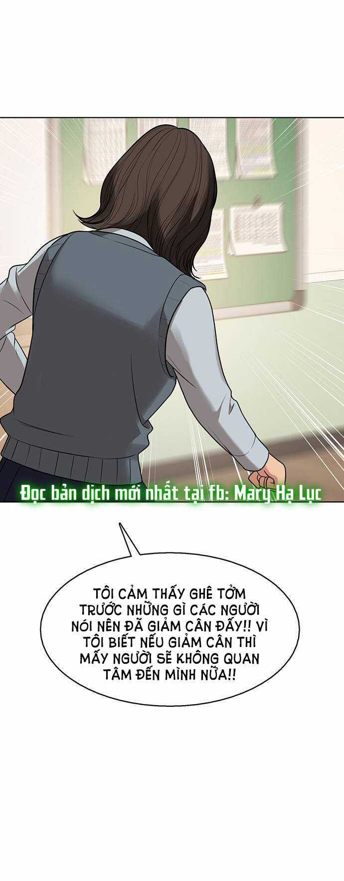 Nữ Thần Giáng Thế - Chapter 251.2 - Trang 17