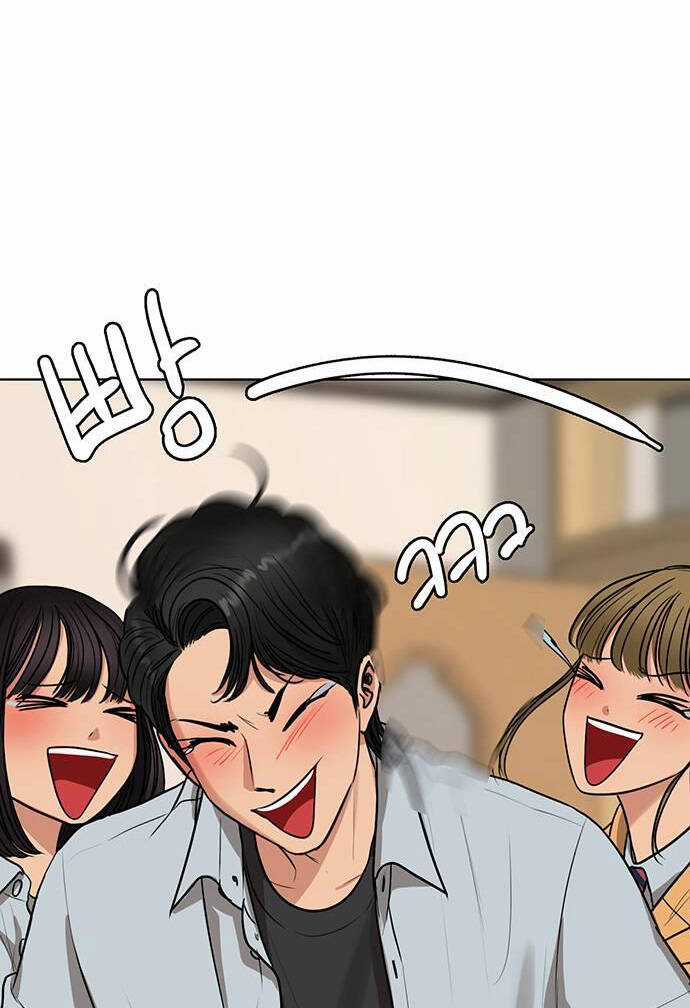 Nữ Thần Giáng Thế - Chapter 251.2 - Trang 3