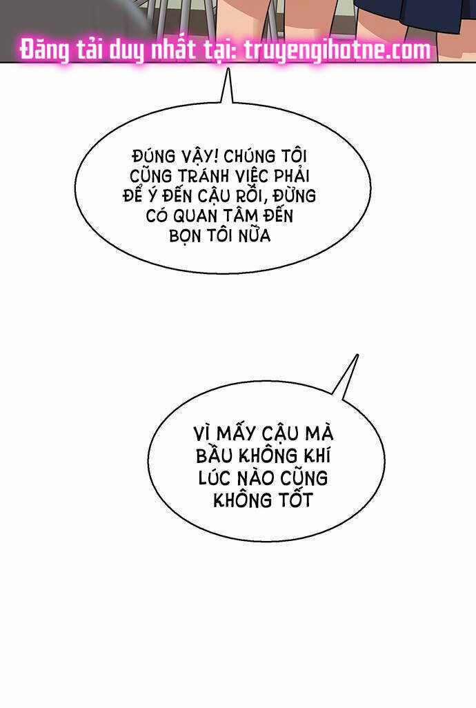 Nữ Thần Giáng Thế - Chapter 251.2 - Trang 21