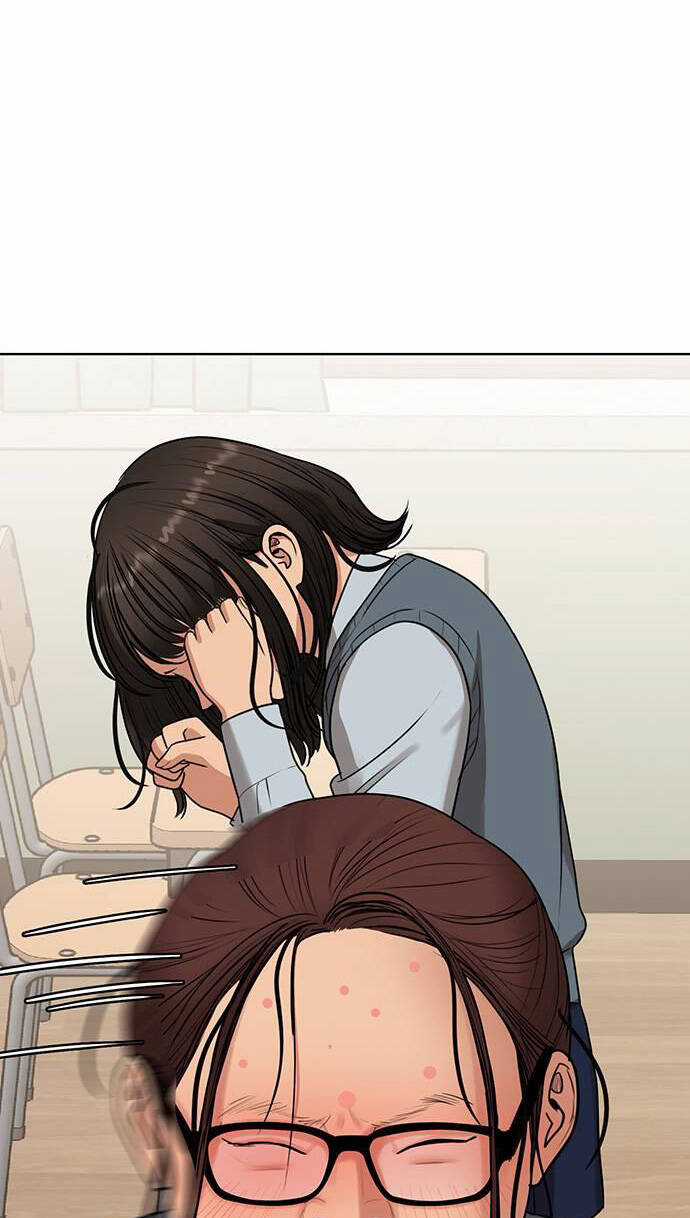 Nữ Thần Giáng Thế - Chapter 251.2 - Trang 25