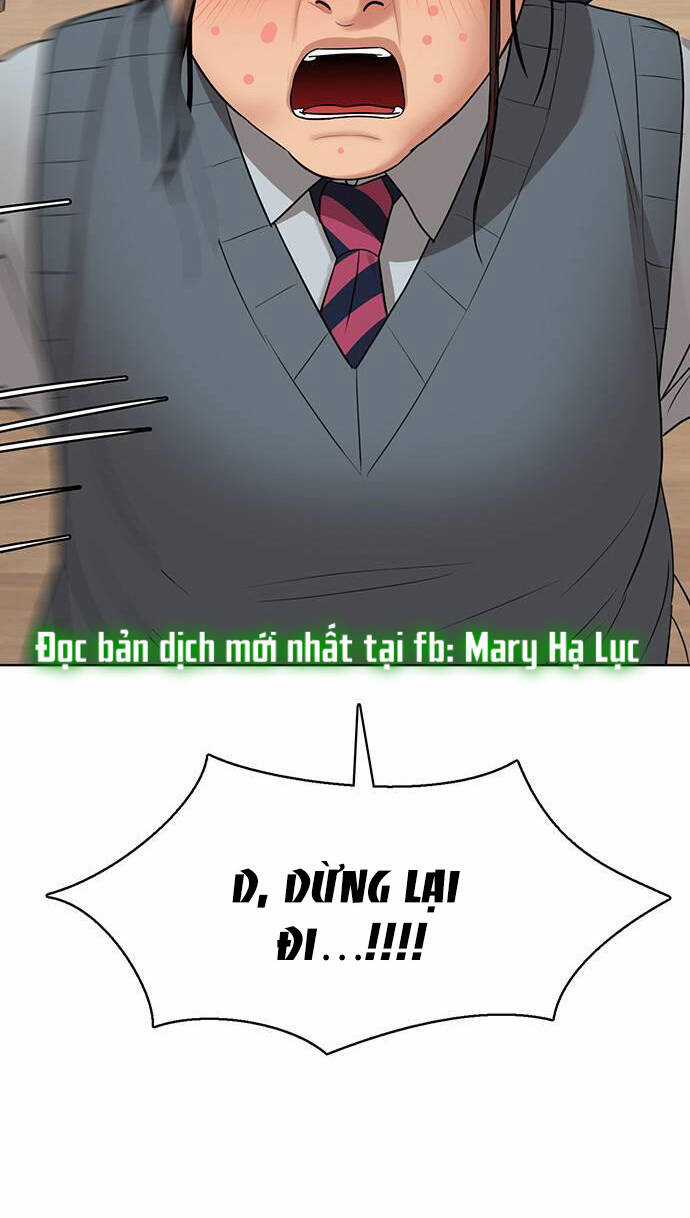 Nữ Thần Giáng Thế - Chapter 251.2 - Trang 26