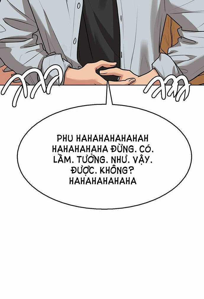 Nữ Thần Giáng Thế - Chapter 251.2 - Trang 4