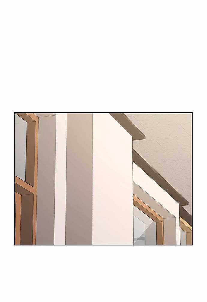 Nữ Thần Giáng Thế - Chapter 251.2 - Trang 31