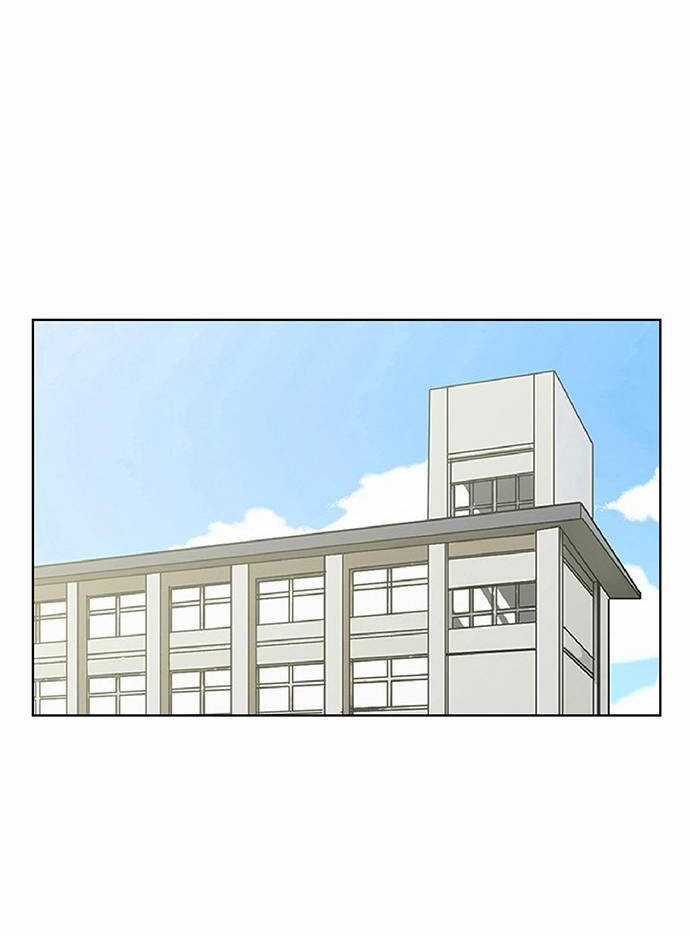 Nữ Thần Giáng Thế - Chapter 251.2 - Trang 32