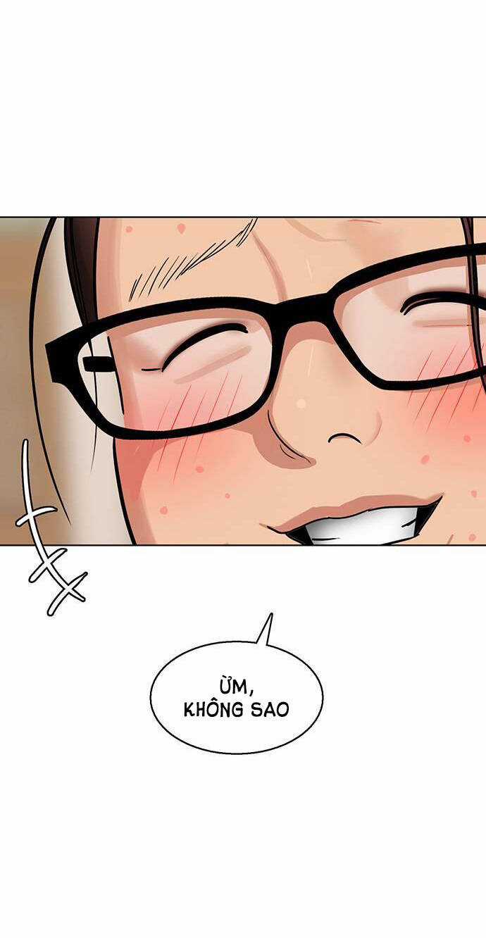 Nữ Thần Giáng Thế - Chapter 251.2 - Trang 35