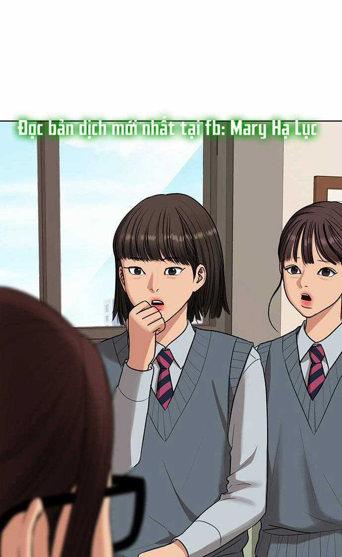 Nữ Thần Giáng Thế - Chapter 251.2 - Trang 36