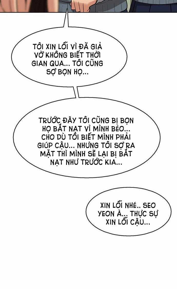 Nữ Thần Giáng Thế - Chapter 251.2 - Trang 37
