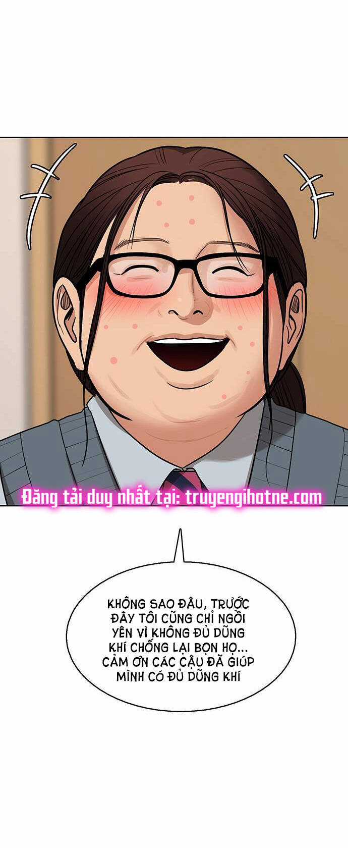 Nữ Thần Giáng Thế - Chapter 251.2 - Trang 38