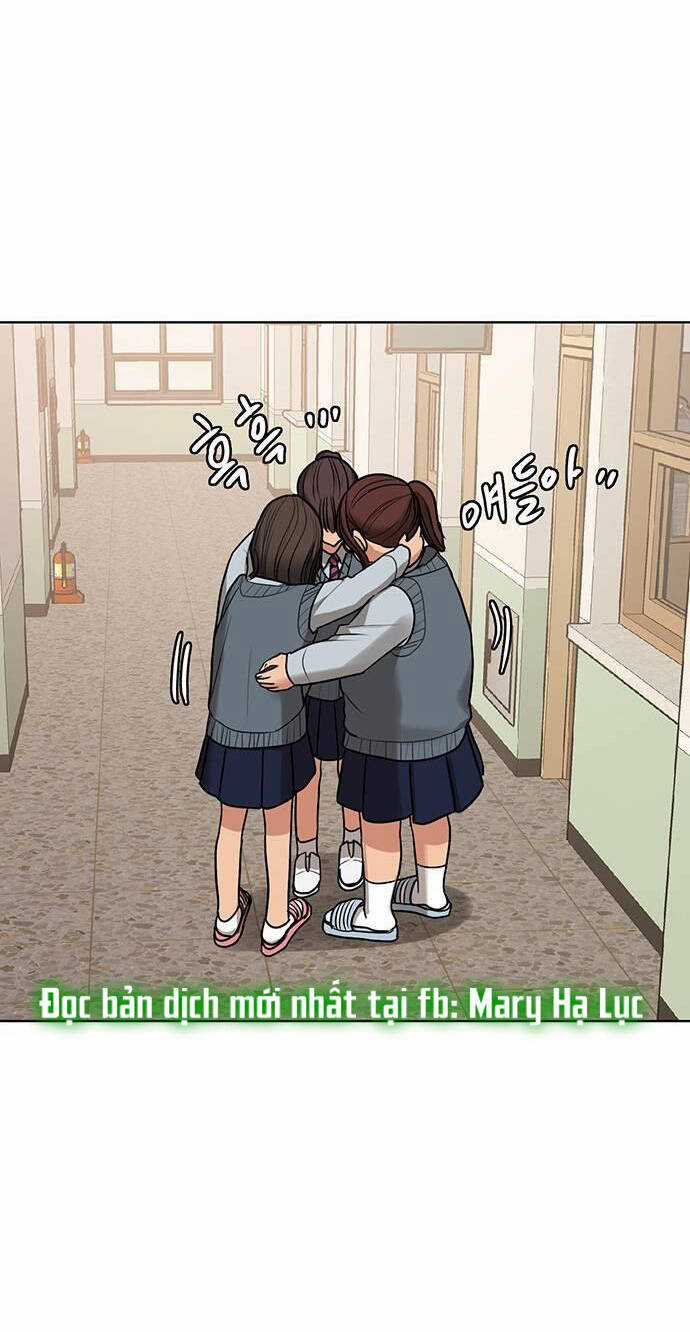 Nữ Thần Giáng Thế - Chapter 251.2 - Trang 39