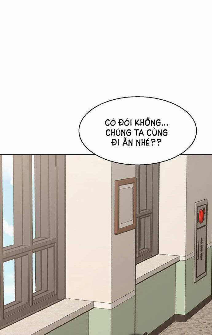 Nữ Thần Giáng Thế - Chapter 251.2 - Trang 40