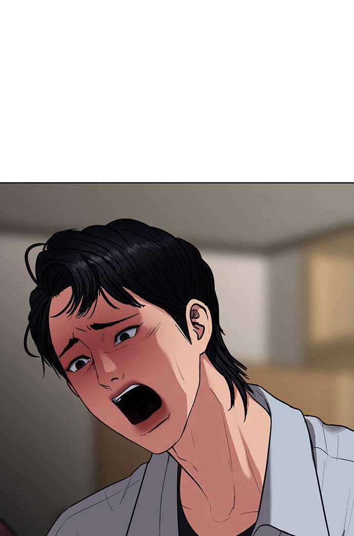 Nữ Thần Giáng Thế - Chapter 251.2 - Trang 5