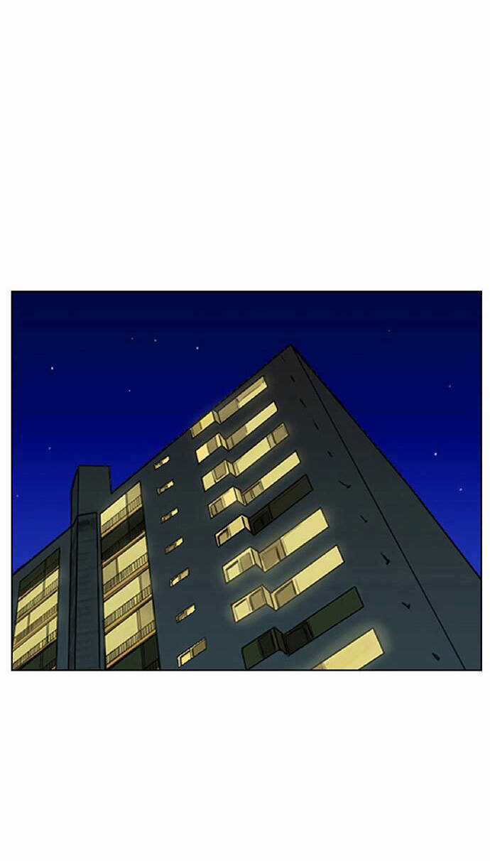 Nữ Thần Giáng Thế - Chapter 251.2 - Trang 42