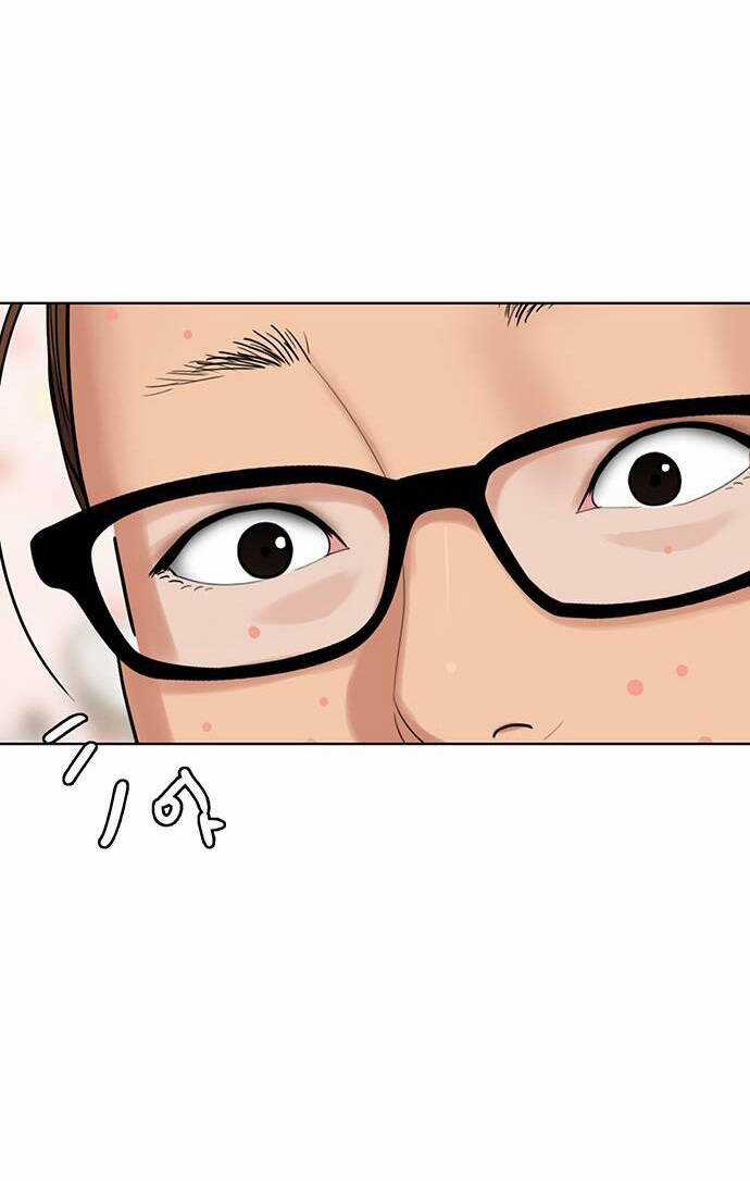 Nữ Thần Giáng Thế - Chapter 251.2 - Trang 44