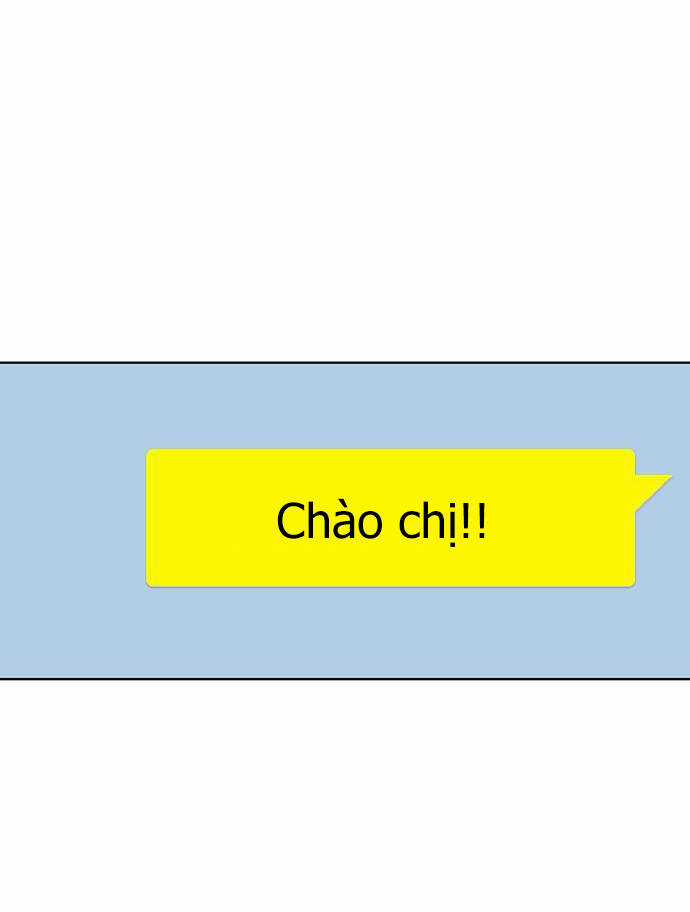 Nữ Thần Giáng Thế - Chapter 251.2 - Trang 45