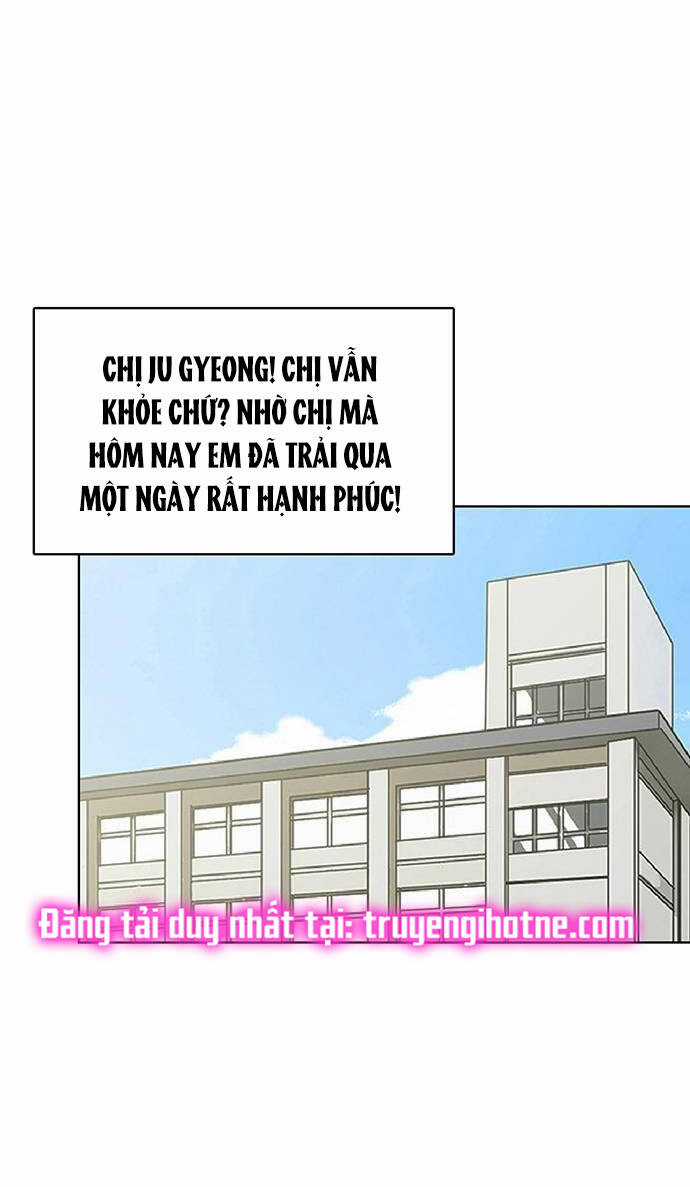 Nữ Thần Giáng Thế - Chapter 251.2 - Trang 46