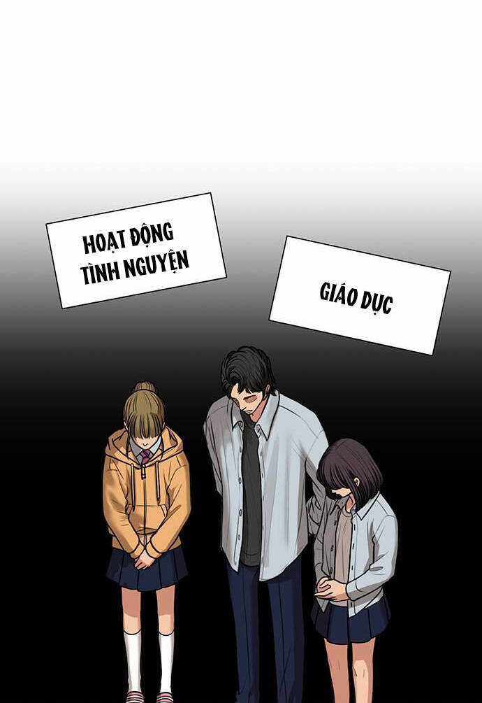 Nữ Thần Giáng Thế - Chapter 251.2 - Trang 47