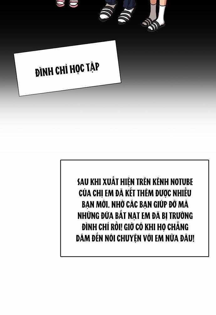 Nữ Thần Giáng Thế - Chapter 251.2 - Trang 48
