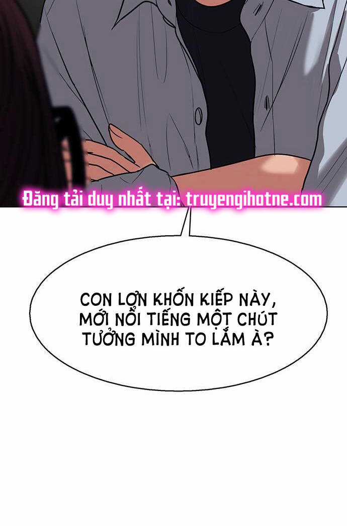 Nữ Thần Giáng Thế - Chapter 251.2 - Trang 6