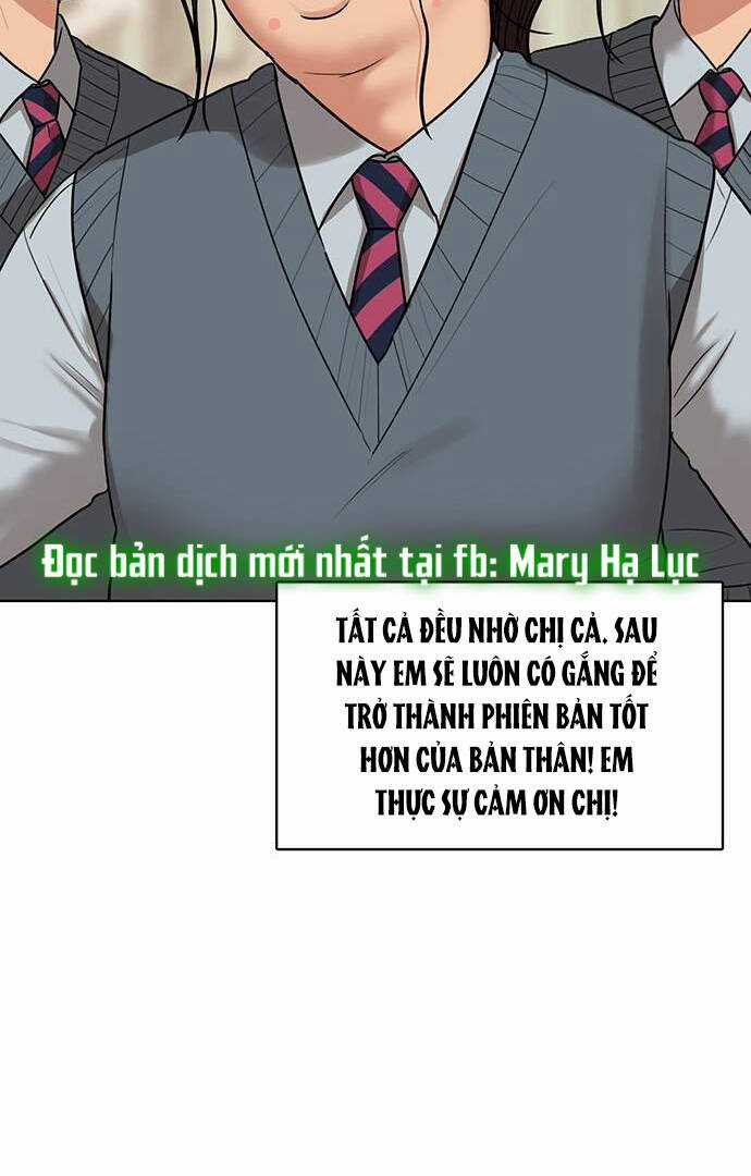 Nữ Thần Giáng Thế - Chapter 251.2 - Trang 53