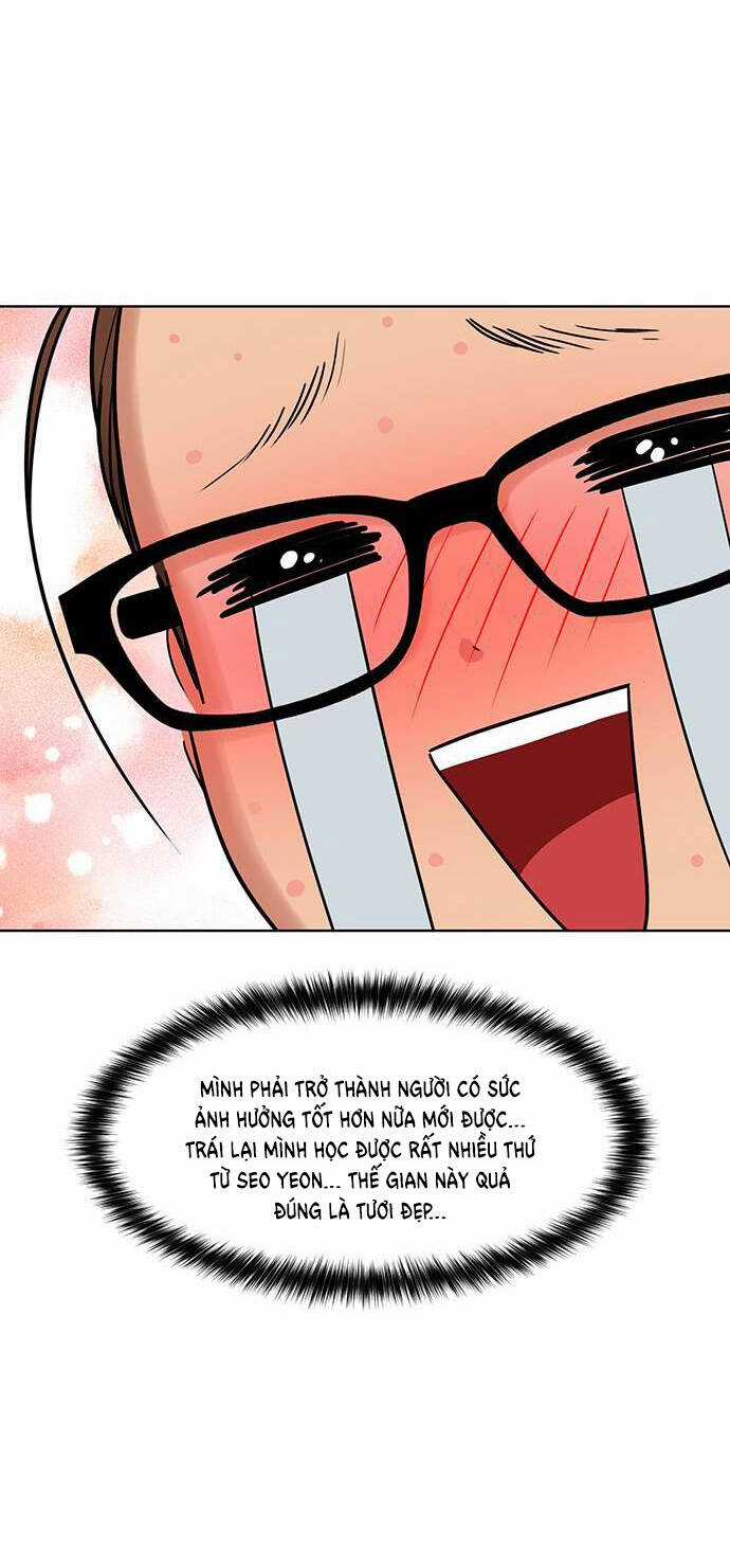 Nữ Thần Giáng Thế - Chapter 251.2 - Trang 55