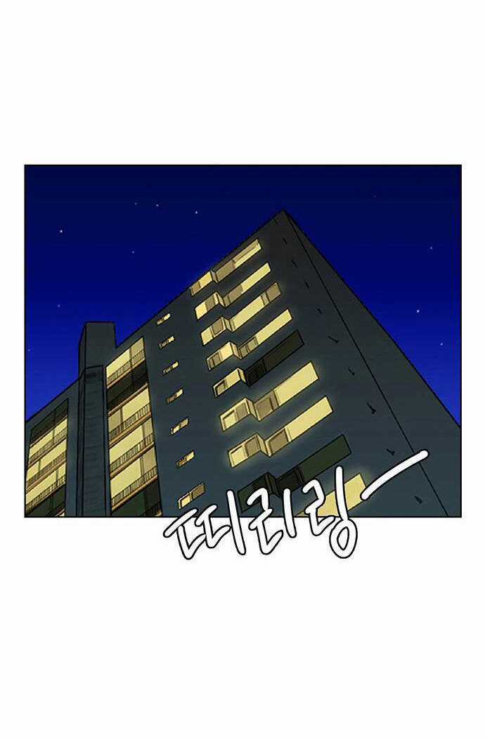 Nữ Thần Giáng Thế - Chapter 251.2 - Trang 56